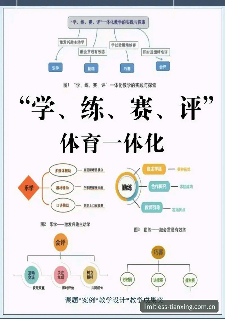 天行体育平台深度评测：从下载到观赛的全流程体验报告